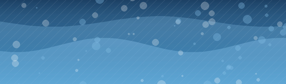 Maetdesign